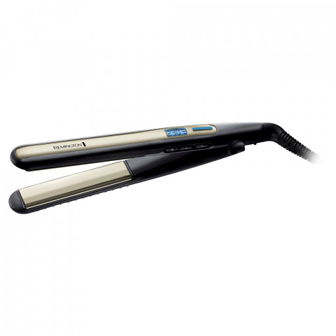 Prostownica REMINGTON S6500 - Galeria zdjęcie 1