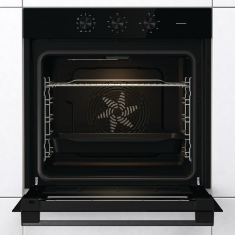 Piekarnik GORENJE BO6725E02BG - Galeria zdjęcie 2