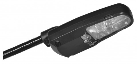 Wyrzynarka Scheppach SD1600V - Galeria zdjęcie 9