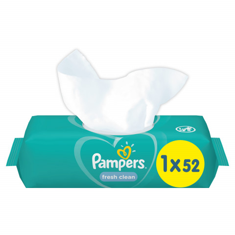 08001841041360_81688030_ECOMMERCECONTENT_ECOMMERCEPOWERIMAGE_FRONT_CENTER_1_Pampers.jpg