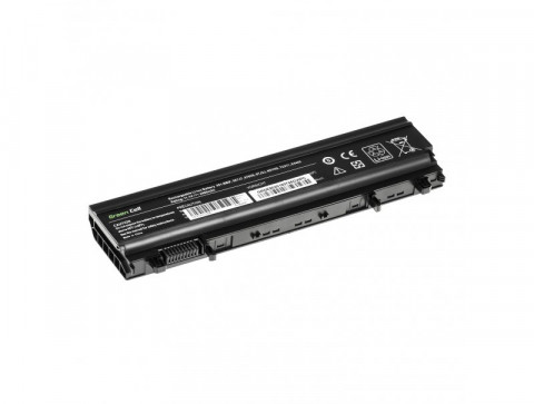 GREEN CELL BATERIA DE80 4400 MAH 11.1V - Galeria zdjęcie 1