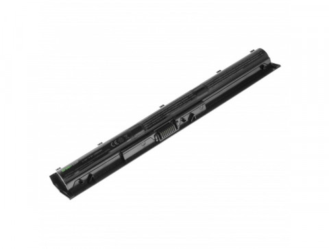GREEN CELL BATERIA HP90 2200 MAH 14.8V - Galeria zdjęcie 5