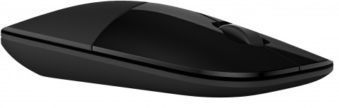 MYSZ optyczna HP Z3700 Dual Mode bezprzewodowa 758A8AA Czarna - Galeria zdjęcie 3