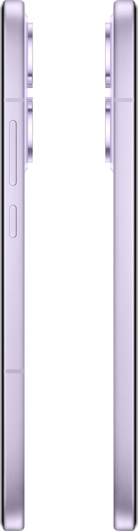 Oppo Reno 13 PRO 5G DS 12/512GB Purple - Galeria zdjęcie 3