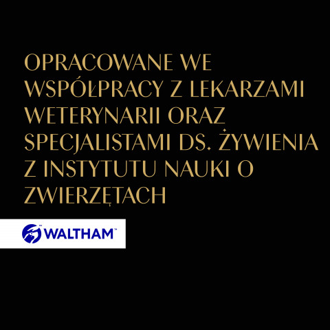 SHEBA Nature's Collection Drobiowe Smaki w galaretce - mokra karma dla kota - 40x85 g - Galeria zdjęcie 11