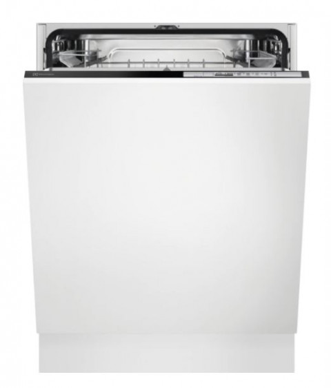 Zmywarka do zabudowy ELECTROLUX EEA17200L - Galeria zdjęcie 1