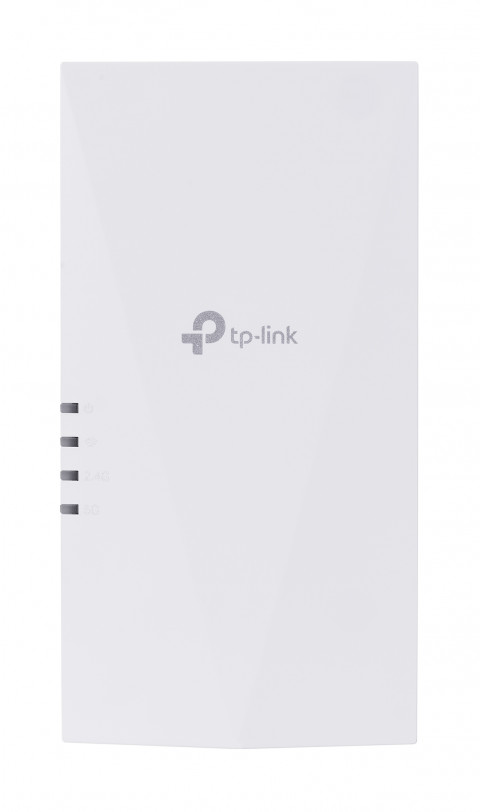 Repeater TP-LINK RE500X - Galeria zdjęcie 3