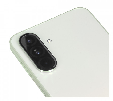 Samsung Galaxy A36 (A366) 5G DS. 6/128GB Lime - Galeria zdjęcie 8