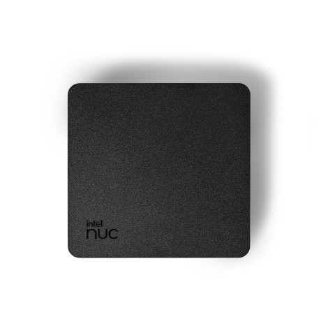 Komputer ASUS NUC 13 PRO RNUC13ANHI500002I (RPL-P 28W (i5-1340P), noRAM, noStorage, Integrated VGA, noOS, EU Cord, Kit) - Galeria zdjęcie 5