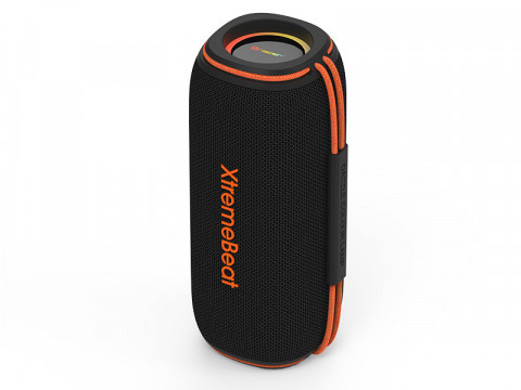 TRACER GŁOŚNIK TWS XTREMEBEAT PRO BLUETOOTH RGB - Galeria zdjęcie 15