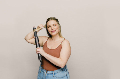 Multistyler Shark FlexStyle 5-in-1 - Galeria zdjęcie 16