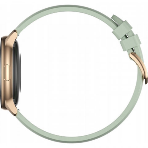 Smartwatch ORO ACTIVE PRO 1 Oromed - Galeria zdjęcie 6