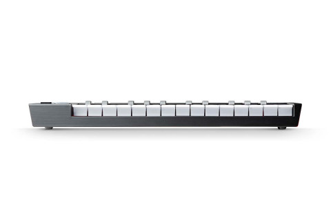 AKAI LPK 25 Wireless-03.jpg