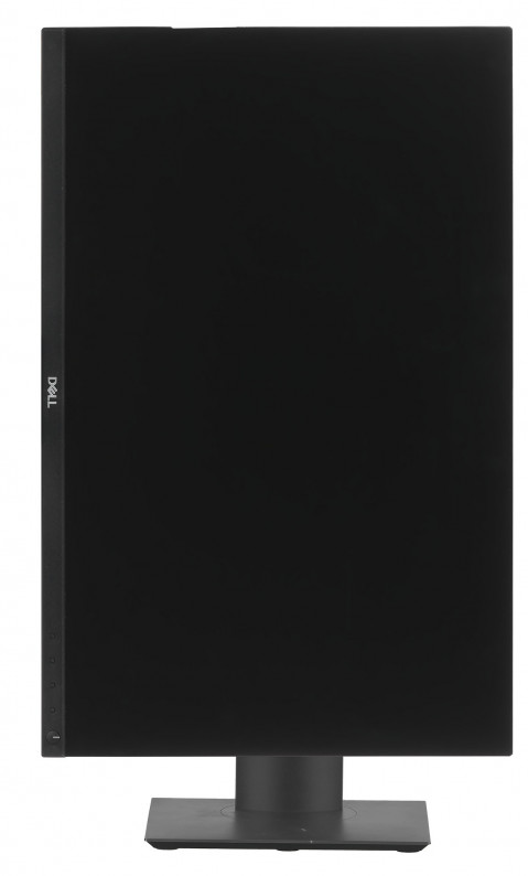 MONITOR DELL LED 24" P2421 (GRADE A) UŻYWANY - Galeria zdjęcie 3