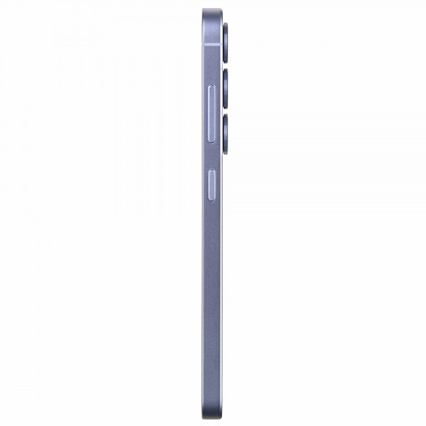 Samsung Galaxy S25 (S931) 5G DS 12/256GB Blue - Galeria zdjęcie 6