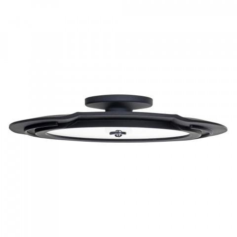 Zestaw pokrywek ELECTROLUX E9HOSM - Galeria zdjęcie 4