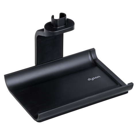 Odkurzacz DYSON WashG1 - Galeria zdjęcie 25