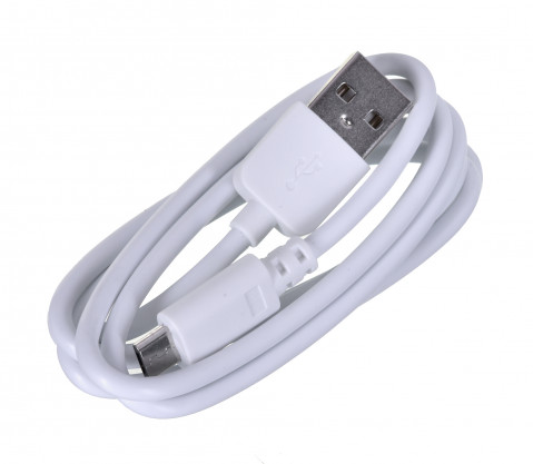 Kamera IP DUO 2 LTE REOLINK - Galeria zdjęcie 5