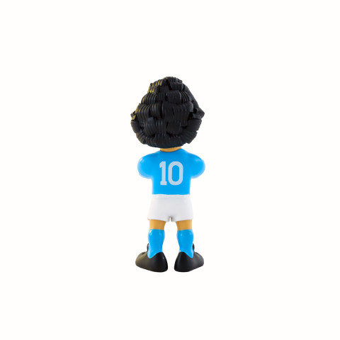 MINIX MARADONA - NAPOLI - Galeria zdjęcie 3