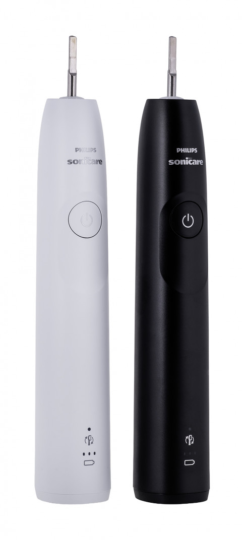 Zestaw szczoteczek do zębów PHILIPS HX7109/01 - Galeria zdjęcie 17