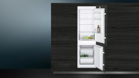 52654824|3|ProductImage|2021-04-09 13:42:02