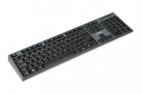 ZESTAW I-BOX DESKTOP PRO KIT KLAW. I MYSZ - Galeria zdjęcie 3