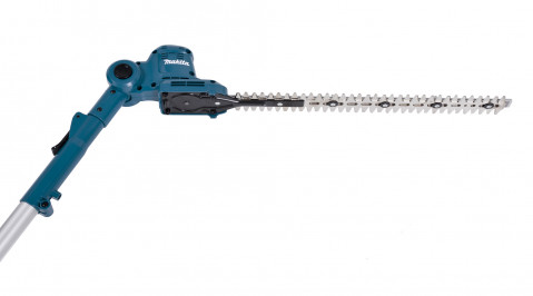 Nożyce do żywopłotu 12V UN460WDZ MAKITA - Galeria zdjęcie 14