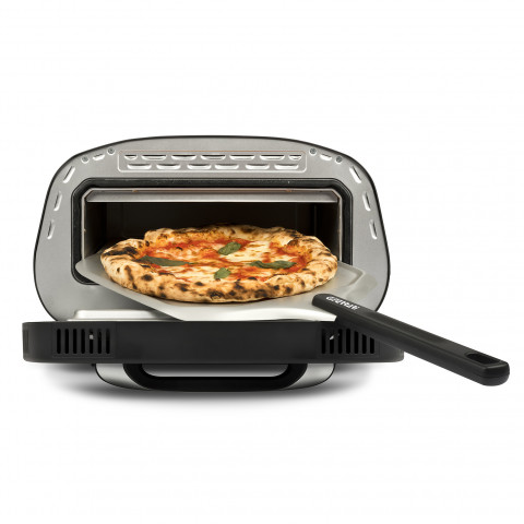 Piec do pizzy G3Ferrari G10186 - Galeria zdjęcie 2