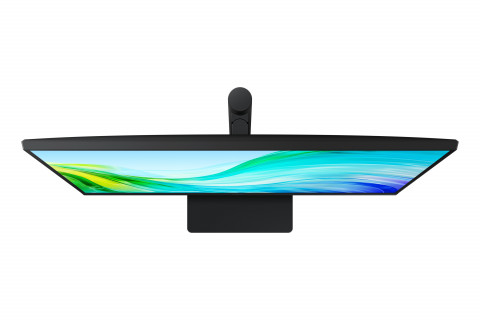 MONITOR SAMSUNG LED S61F 27" LS27F610EAUXEN 100Hz - Galeria zdjęcie 11