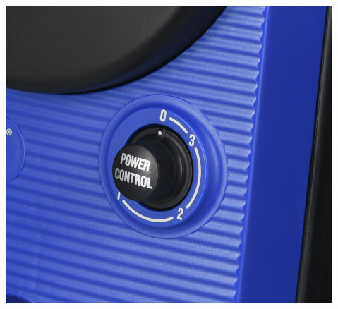 NILFISK Myjka CORE 130-6 PowerControl - Galeria zdjęcie 11