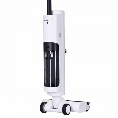 Bezprzewodowy odkurzacz do pracy na mokro i sucho Xiaomi Trueclean W20 Wet Dry Vacuum - Galeria zdjęcie 6