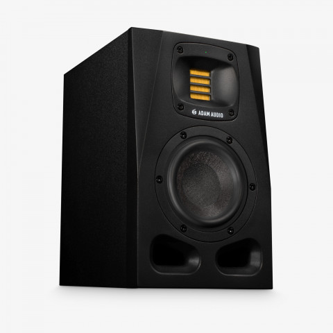 ADAM AUDIO A4V - Monitor aktywny - Galeria zdjęcie 3