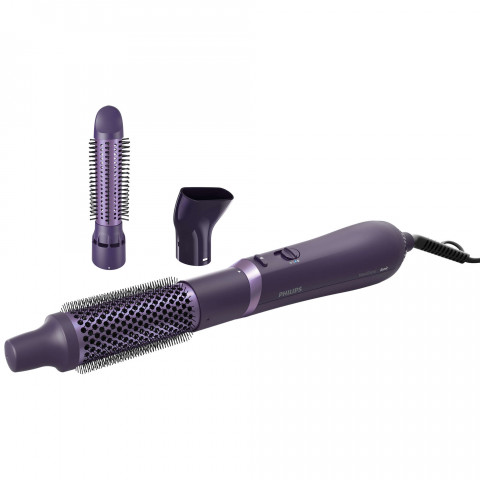 Suszarko-lokówka PHILIPS Essential BHA 305/00 - Galeria zdjęcie 11