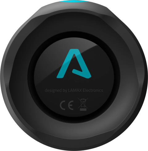 57685480|4|ProductImage|2021-11-16 08:19:37