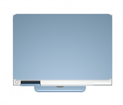 HP Urządzenie Wielof. 7221e ENVY Inspire 2H2N1B - Galeria zdjęcie 20