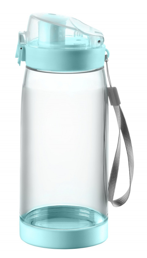 Blender Smoothie bezprzewodowy SM4002 CONCEPT - Galeria zdjęcie 3