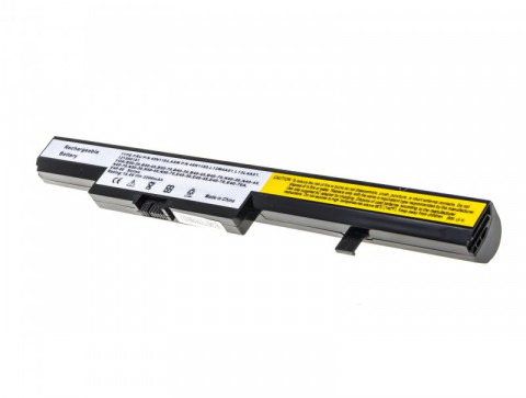 GREEN CELL BATERIA LE69 2200 MAH 14.4V - Galeria zdjęcie 2