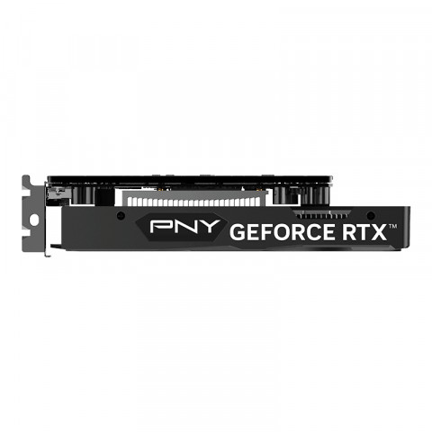 Karta graf. PNY GEFORCE RTX 3050 6GB VERTO Dual Fan - Galeria zdjęcie 3