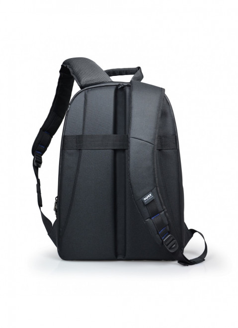 Plecak na laptopa PORT DESIGNS Chicago EVO 13/15,6" - Galeria zdjęcie 5