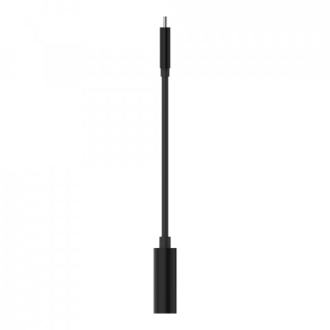 Adapter Belkin USB-C to HDMI + USB-C Charge Adapter - Galeria zdjęcie 4