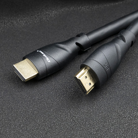 QOLTEC KABEL HDMI V2.1 ULTRA HIGH SPEED 8K | 60HZ - Galeria zdjęcie 7