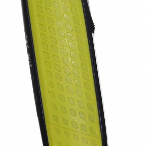 Golarka PHILIPS Oneblade 360 QP 2834/23 - Galeria zdjęcie 9