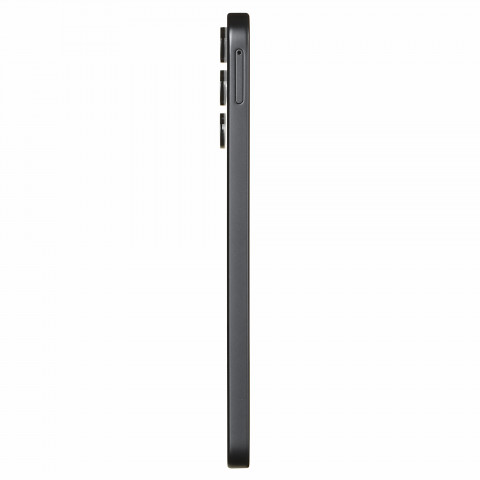 Samsung Galaxy A16 (A165) DS 8/256GB Black - Galeria zdjęcie 5