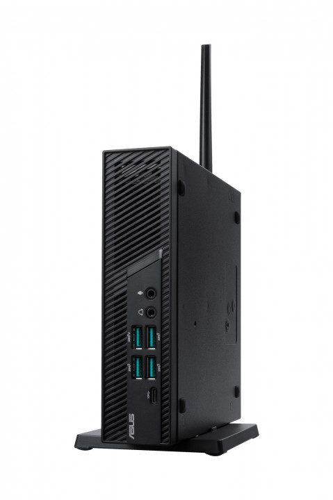 PB62-stand2-black-wifi.jpg