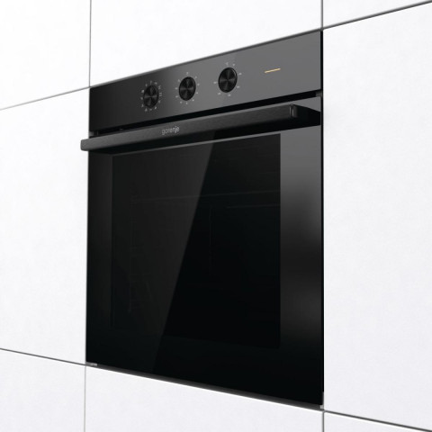 Piekarnik GORENJE BO6725E02BG - Galeria zdjęcie 3