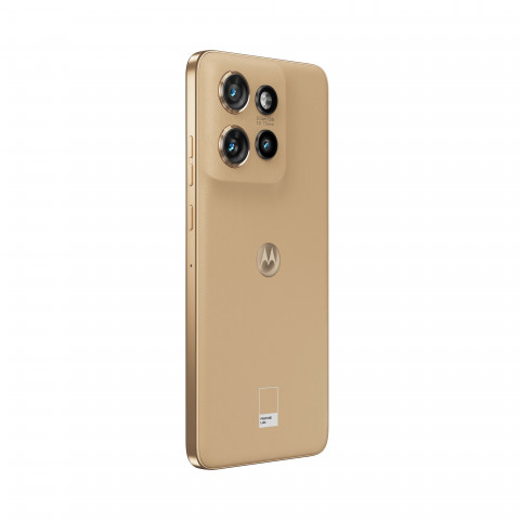 Motorola Edge 50 neo 5G 12/512GB Latte - Galeria zdjęcie 5