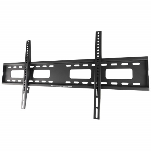 MACLEAN UCHWYT DO TV MAX VESA 800X400, 43-120", 12 - Galeria zdjęcie 4
