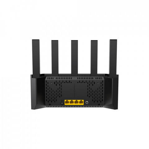 Router bezprzewodowy Tenda TX2L Pro - Galeria zdjęcie 3