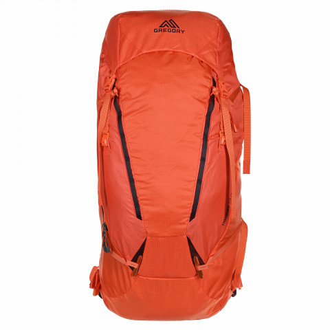 Plecak skiturowy Gregory Targhee FT 35 MD/LG OUTBACK ORANGE - Galeria zdjęcie 4