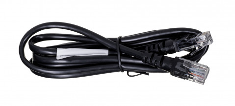 Asus- RT-AX57 router AX3000 Wi-Fi 6 - Galeria zdjęcie 9